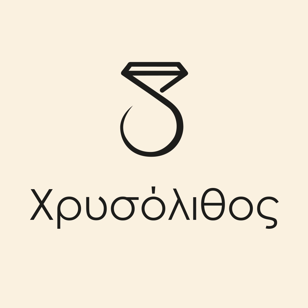 Χρυσόλιθος