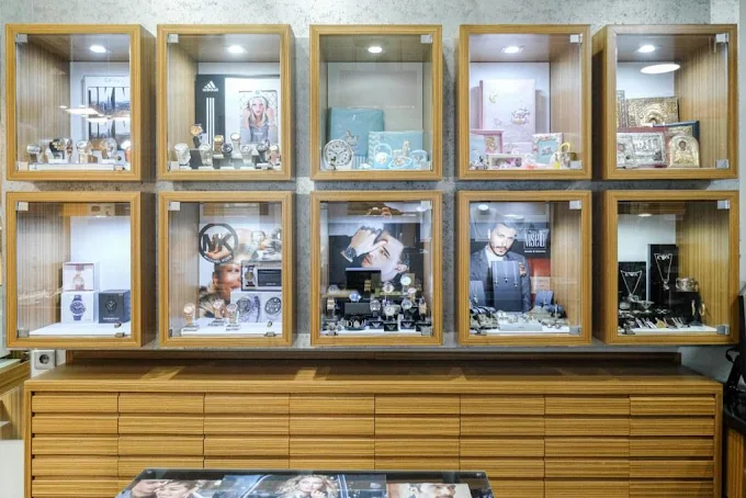 products  - xrysolithos jewellery shop komotini