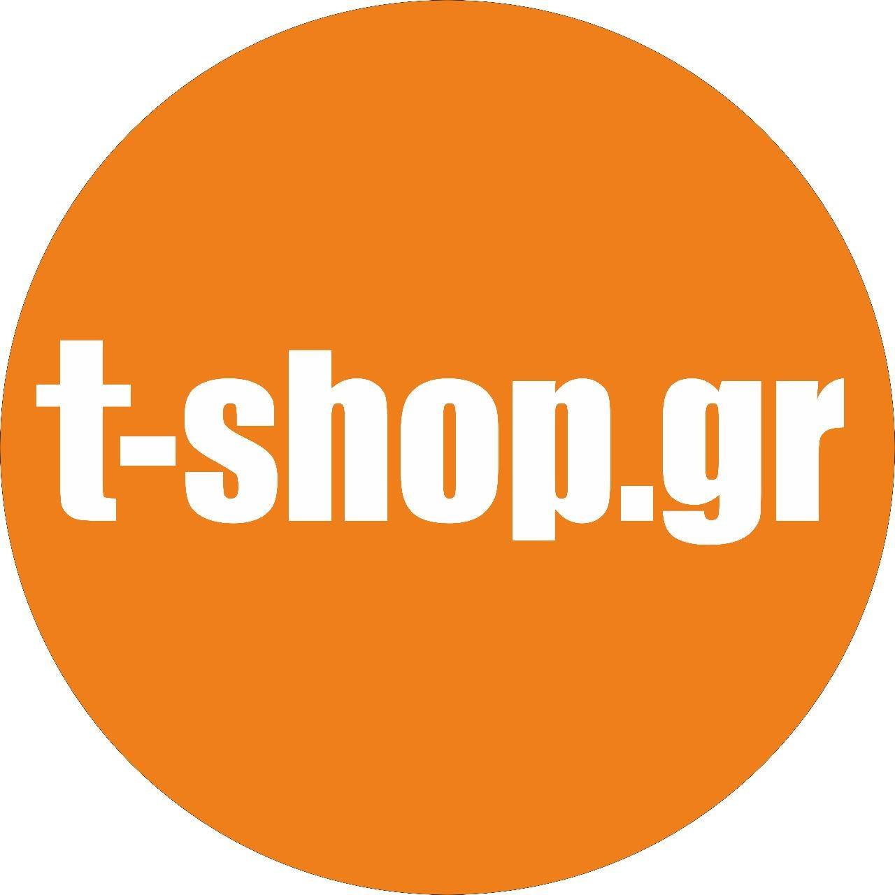 logo - technology shop komotini
