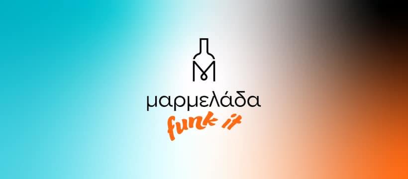 Μαρμελάδα Wine Bar