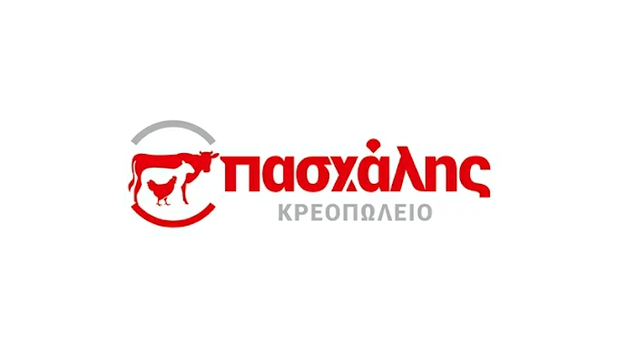 ΠΑΠΑΚΑΛΟΥΔΗ ΑΦΟΙ ΟΕ