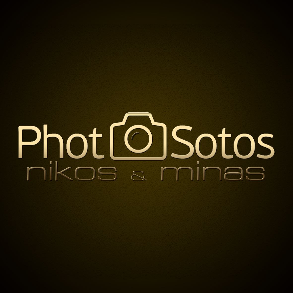 Photo Sotos