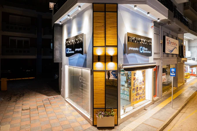 outdoors  - photo sotos photography studio komotini