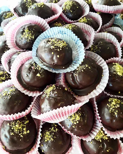 Αρτοποικιλίες της Μένιας