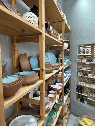 products - blue rooster emporium kavala