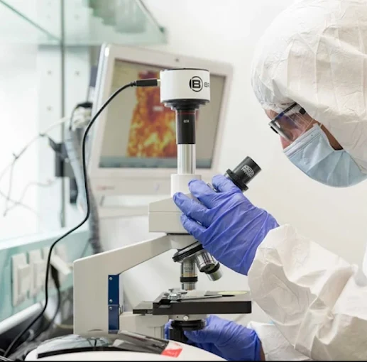 laboratory - farmakeio tis physis