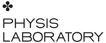 logo laboratory products - farmakeio tis physis