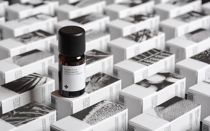 laboratory products - farmakeio tis physis