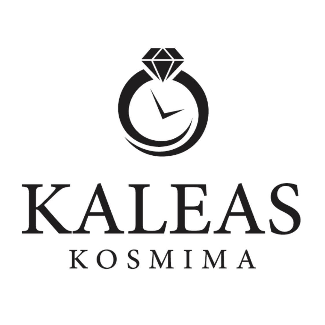 KALEAS kosmima