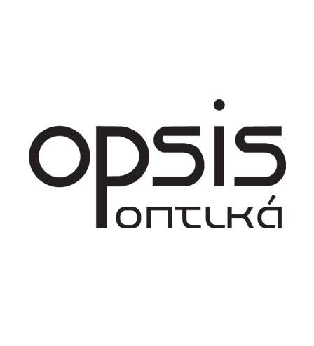 Οπτικά Opsis