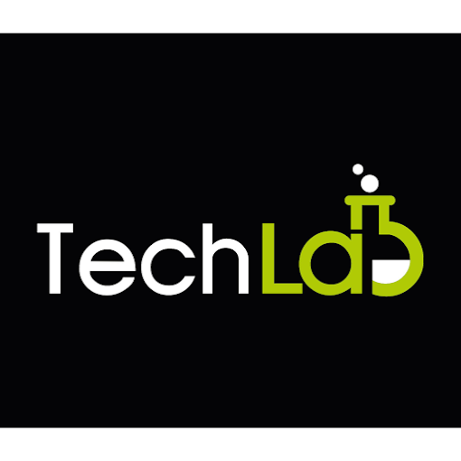 Tech Lab