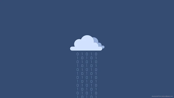 logo - tech lab kavala