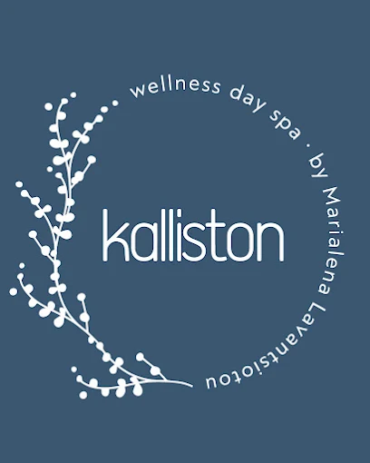 Kalliston Wellness Day Spa