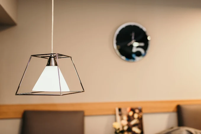 indoors - kalliston wellness day spa kavala