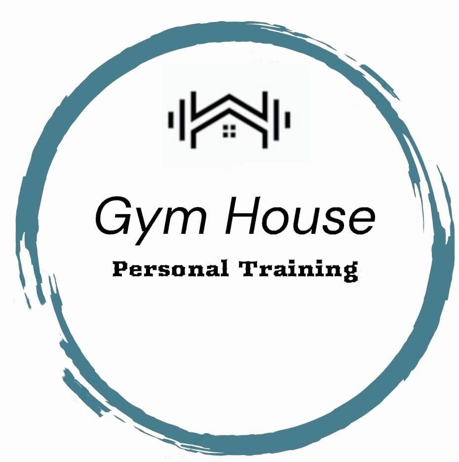 Gym House