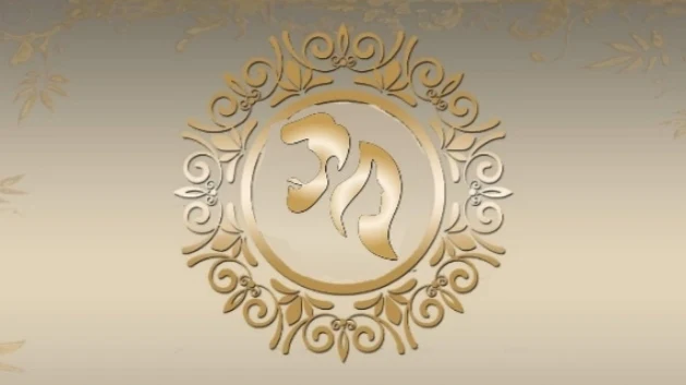 logo air care hair salon kavala