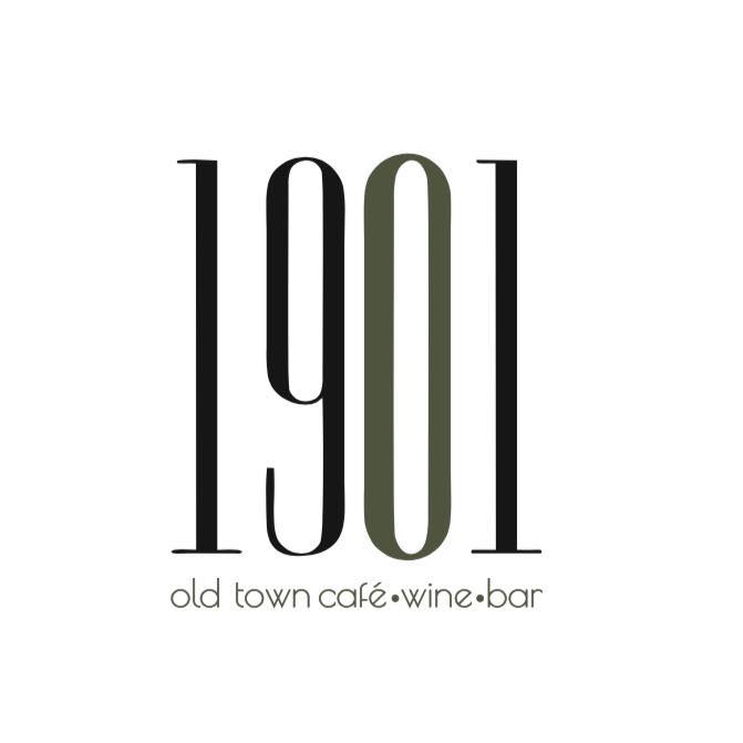 1901 Old Town 