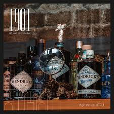 drinks  - 1901 old town cafe wine bar kavala