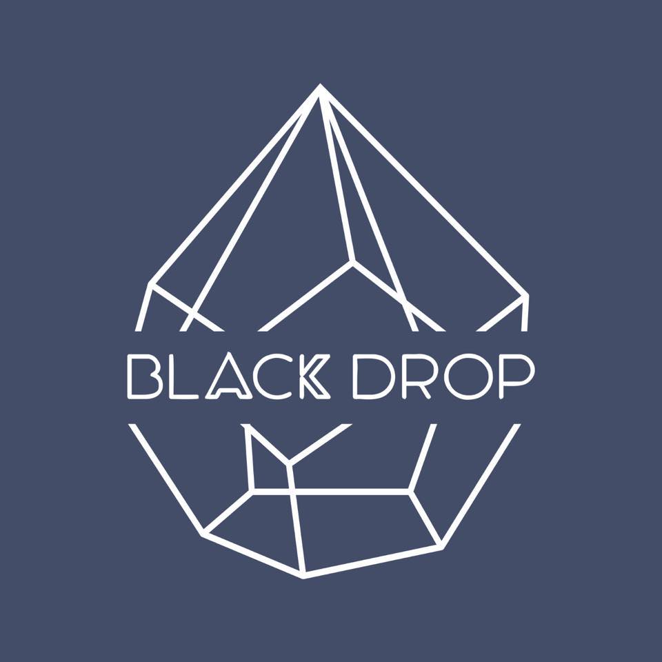 Black Drop