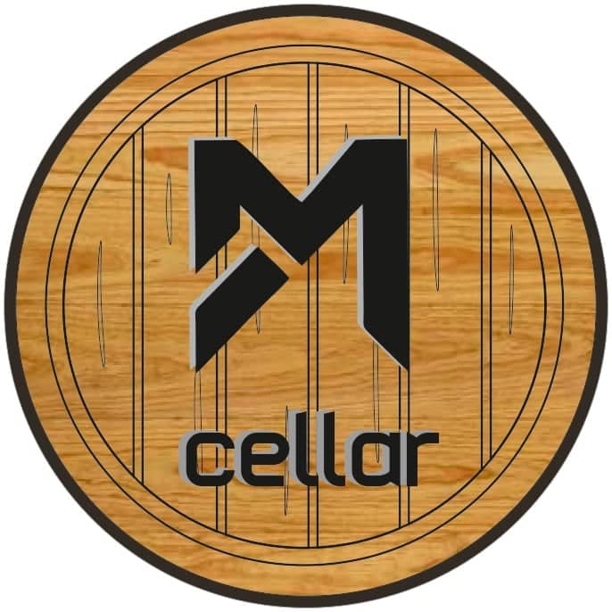 logo - cava kelari kavala