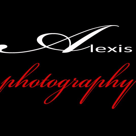 ALEXIS PHOTOGRAPHY