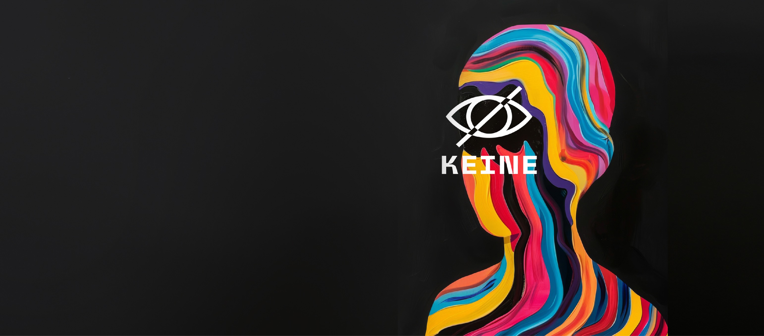 logo - Keine project bar volos 